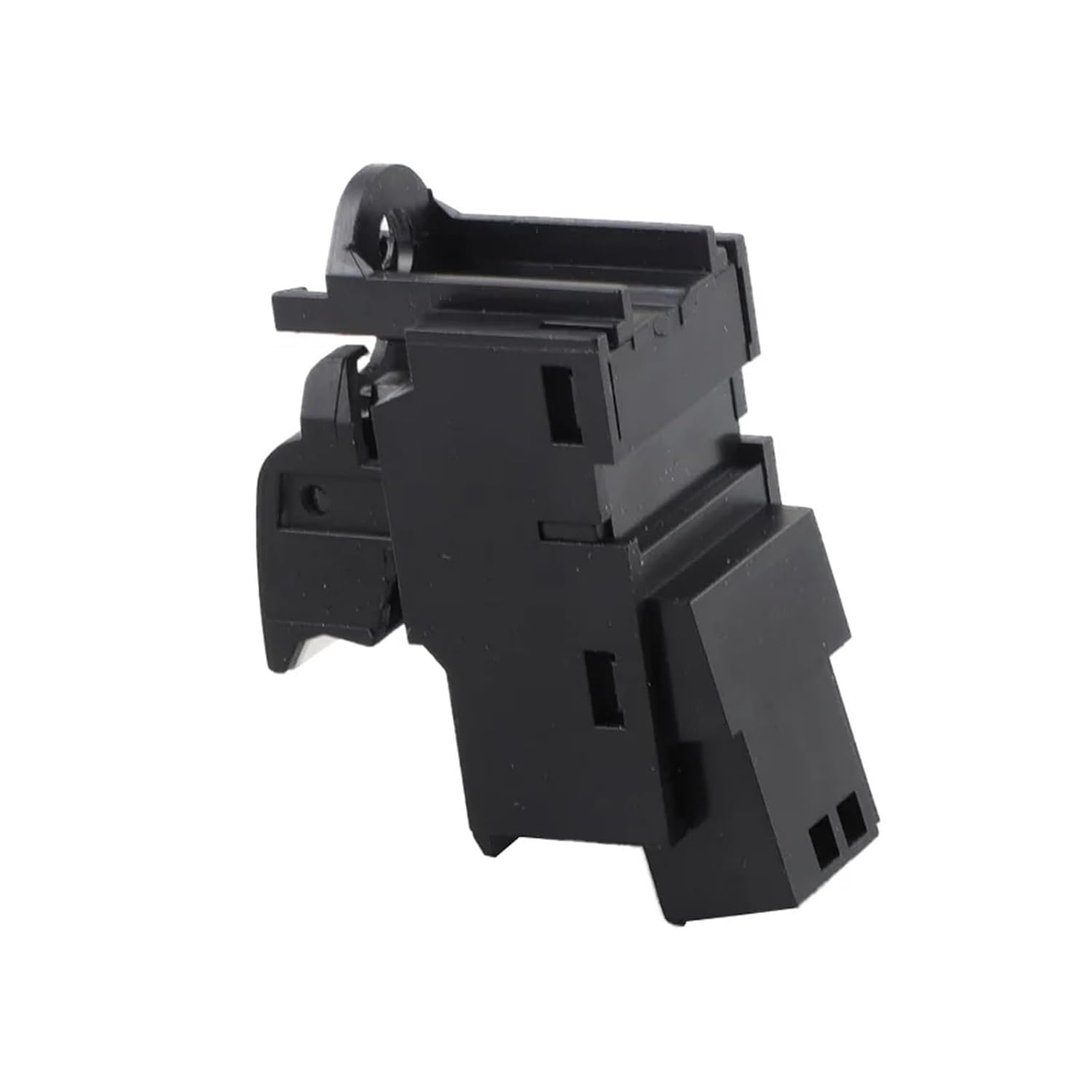 AW9314717AB Car Power Window Single Switch Compatible with Jaguar XJ 2010-2015 XF 2009-2015 XK 2006