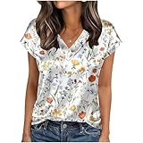 Il reste net même après des rinçages répétés, l'ajustement reste le même qu'auparavant et il conserve son premier aspect après un port à long terme.