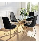 Small manufacture image 27