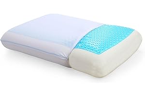 Whisper-Soft Comfort Revolutions: The Ultimate Pillow for Restful Slumber