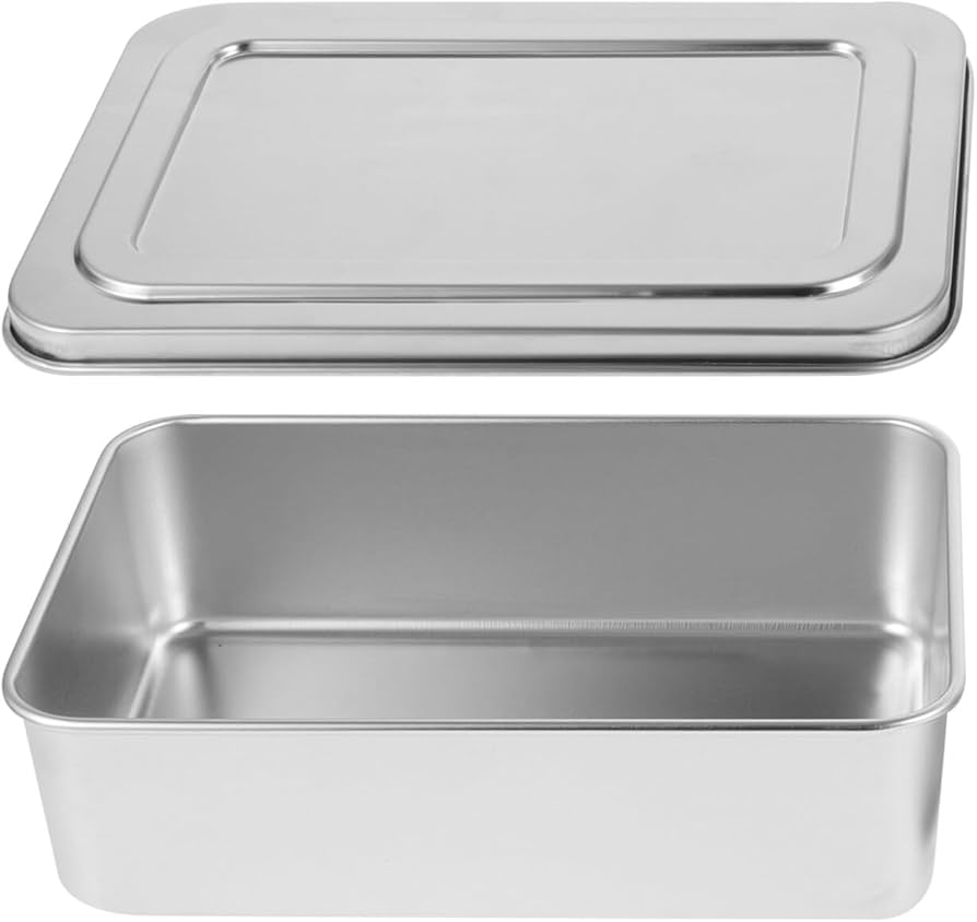 Comprar moldes significado ???? 【 desde 2.69 € 】 Tienda Cocinas🥞