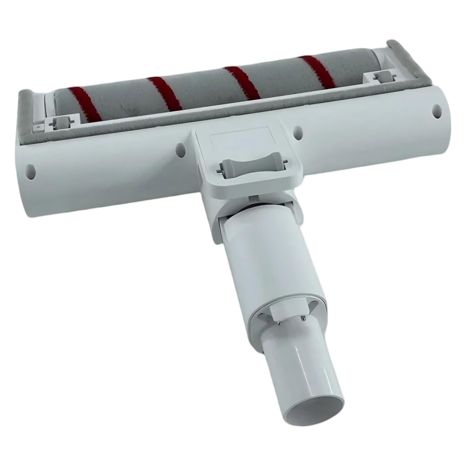 Wymiana Główki Szczotki Rolkowej, Compatible With Dreame, P10 P10 Pro | Bezprzewodowy odkurzacz do użytku domowego, elektryczna główka szczoteczki do czyszczenia twardych podłóg