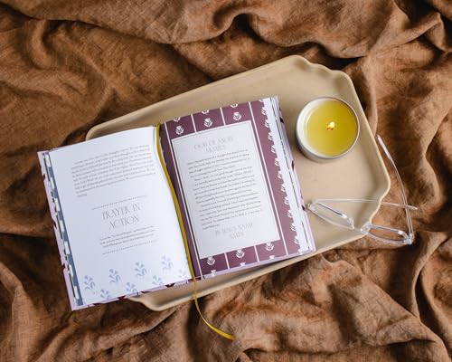 Image of Come Close to Jesus: What to Pray When You Need the Lord to Still Your Thoughts, Calm Your Heart, and Guide Your Way (50 Devotional Prayers)