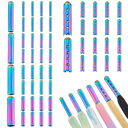 PH PandaHall C{[V[[X AObg 48 6X^C ^V[[X`bv wbh I[v}EX AObg`bv p Gh`bv DIY V[[XCXj[J[p[J[ r[`pc XEFbgVc