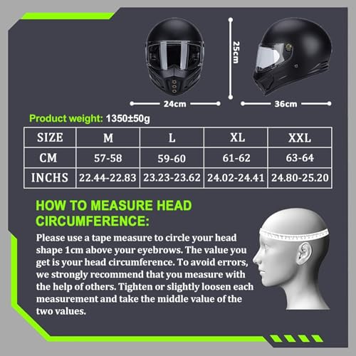Casque scooter modulable Bluetooth ECE 22.06 double visière motocross unisexe