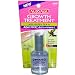 Nutra Nail Growth Formula Plus Green Tea and Acai Berry - 0.45 oz