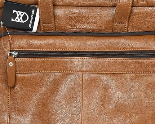 Recopilación y reviews de Kickers mujer de esta semana. 15 Imagen adicional