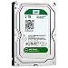 Produktbild Western Digital WD20EZRX Internal Hard Drive (8,9 cm (3,5 Zoll), 7200rpm, 64MB, SATA)