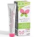 Gynatrof Feminine Moisturizer | 20 Applications