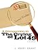 A Companion to the Crying of Lot 49