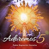 Associação do Senhor Jesus