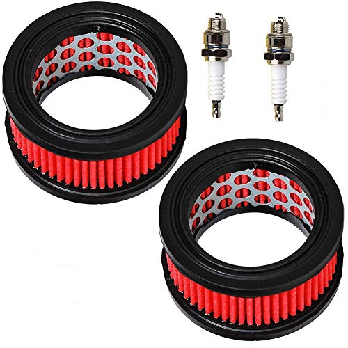 JJDD 13030039730 - Filtro dell'Aria di Ricambio