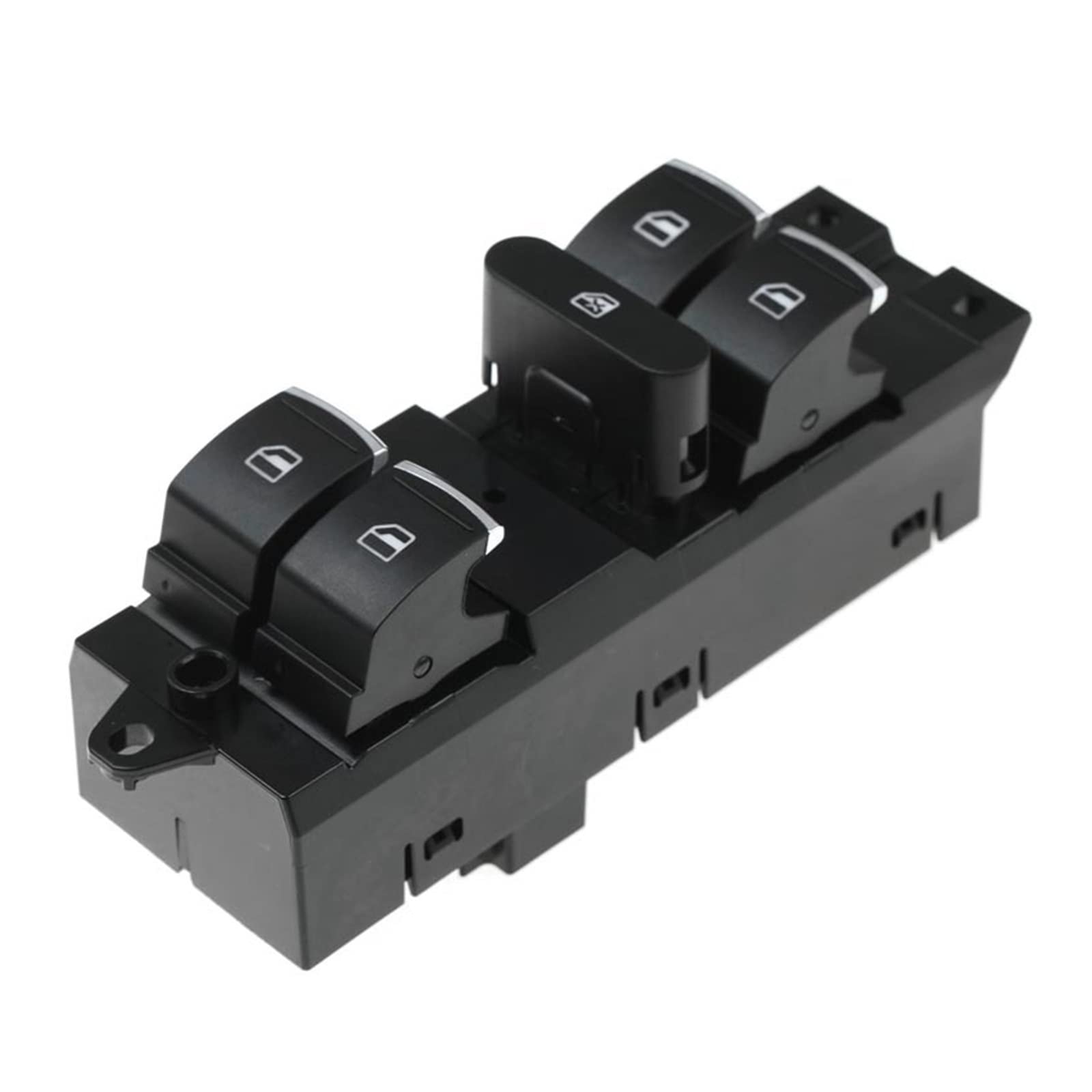 Lève-vitre électrique bouton commande interrupteur 3746300ASZ08B - 7