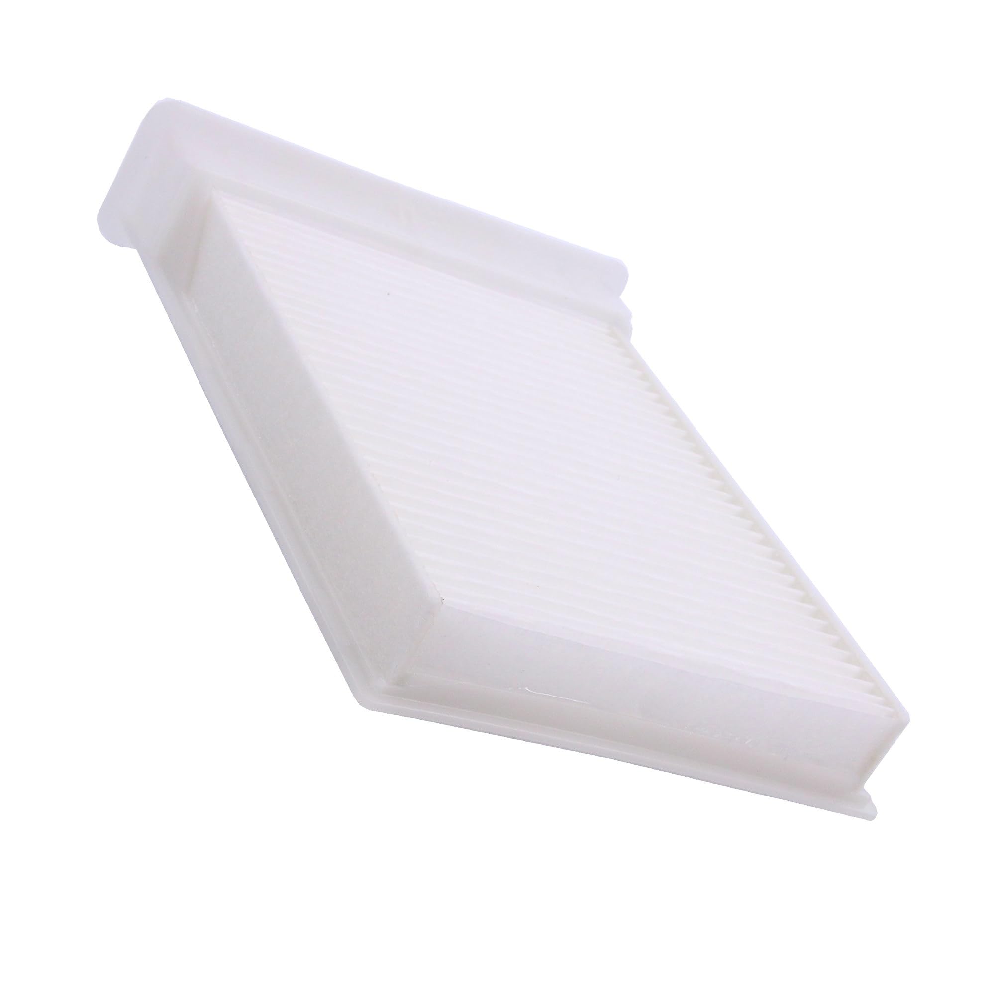 MANN-FILTER CU 2317 Filtr powietrza kabinowego - SAMOCHODY OSOBOWE + DOSTAWCZE