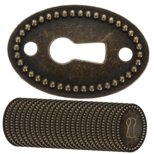 AUTSUPPL ȉ~`Jo[ 24Zbg AeB[NhbT[p GXJbVv[g ϋv Ƌp