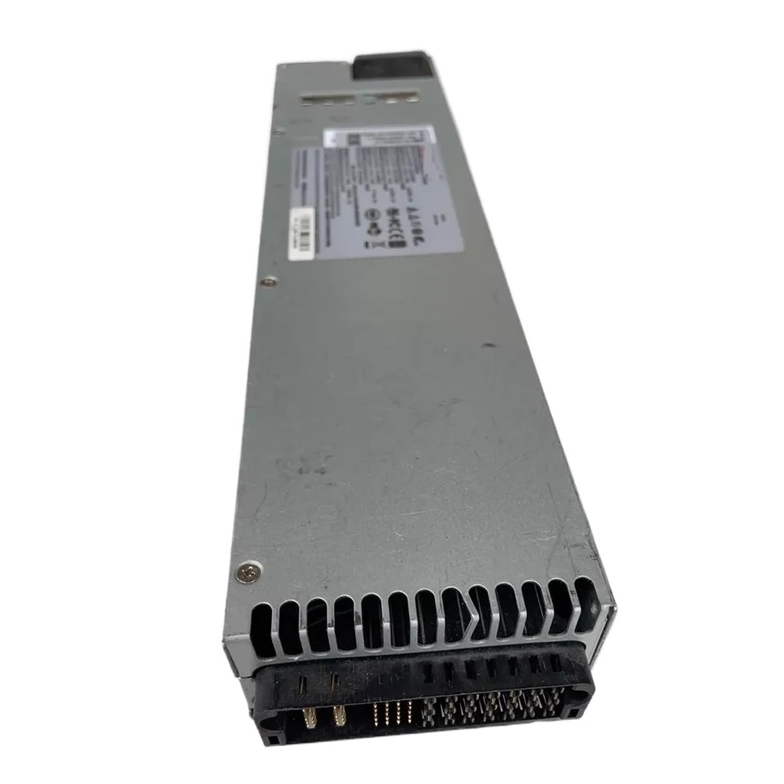 MBPAIHOP 3000W NF5288M5 server power supply GW-CDM3000AA
