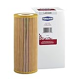Purolator L45308 Premium Engine Protection Cartridge Oil Filter