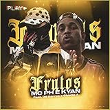  Frutos [Explicit]