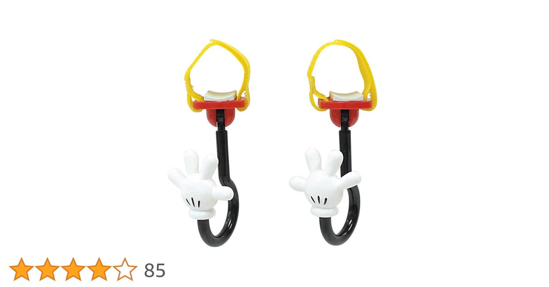 51d4vuPORtL.jpg_BO30,255,255,