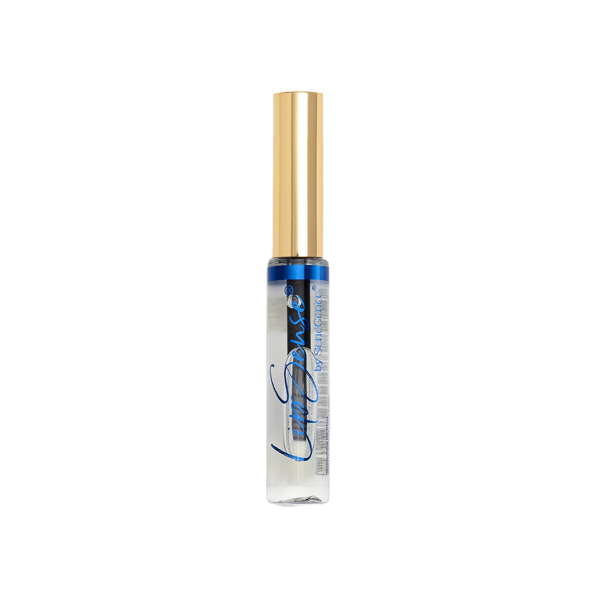 SeneGence LipSense Moisturizing Gloss