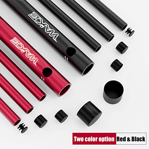 Liteone Bike Repair Stand, Home Bicycle Mechanic Maintenance Rack, Portable Detachable Bike Workstand, Bike Washing Stand For Mountain Mtb Road Bikes #TOP6