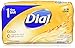 Dial Bar Soap - Gold - 4 oz
