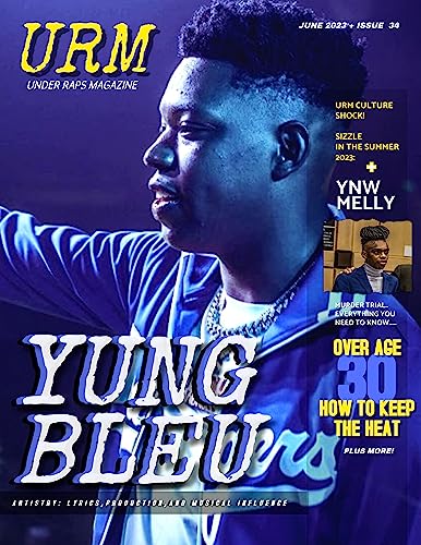 Best drill lyrics about murder