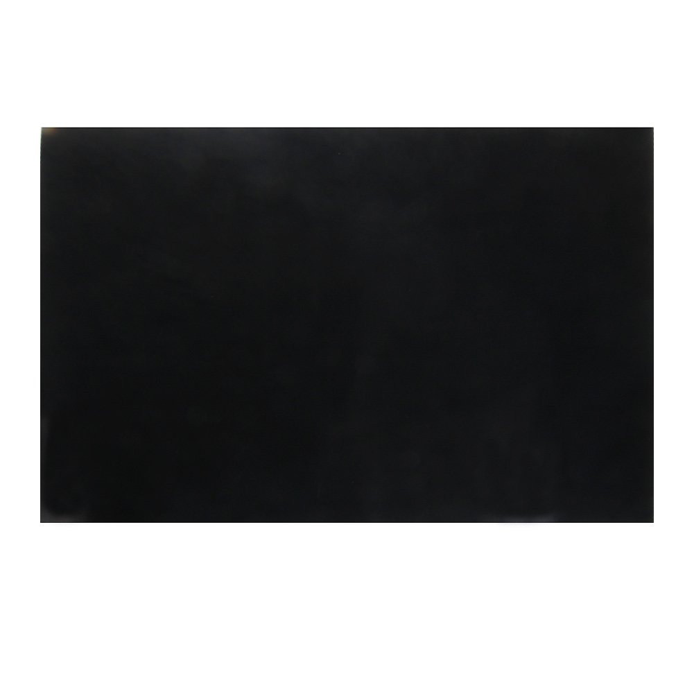 NOWON Reusable Non-stick Barbecue Mat Baking Pan Grilling Outdoor Picnic 40 * 33 * 0.02cm