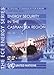 Produktbild Energy Security in the Caspian Sea Region: ECE Energy Series. 35