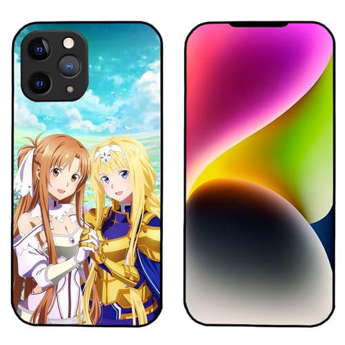 \[hA[gIC X}zP[X iPhone16PlusP[X X}zJo[ S@Ή 閾 AXEc[xN iPhone 16 Plus sao  ܂ق[ ϏՌ 킢 g h JYی CX[dΉ 