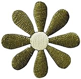 Nuestras imágenes son también de planchado ideal para cubrir de feo manchas o hoyos.