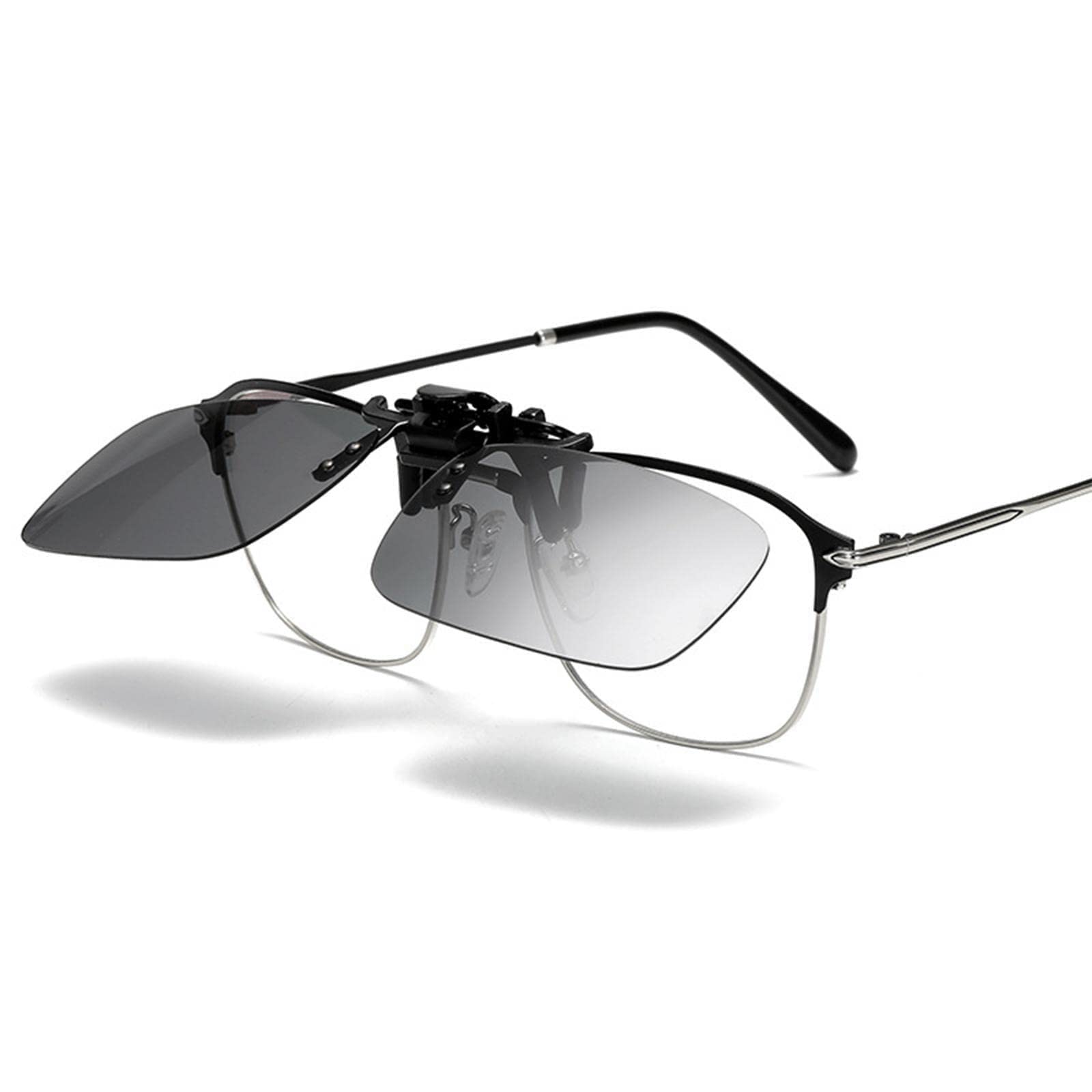Occhiali da Sole Moncler Metrope ME 6002D (300884) ME6002D Unisex | Spedizione gratuita Shop online