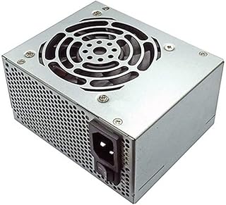 PSU for SFX 300W Power Supply SSP-300SFG