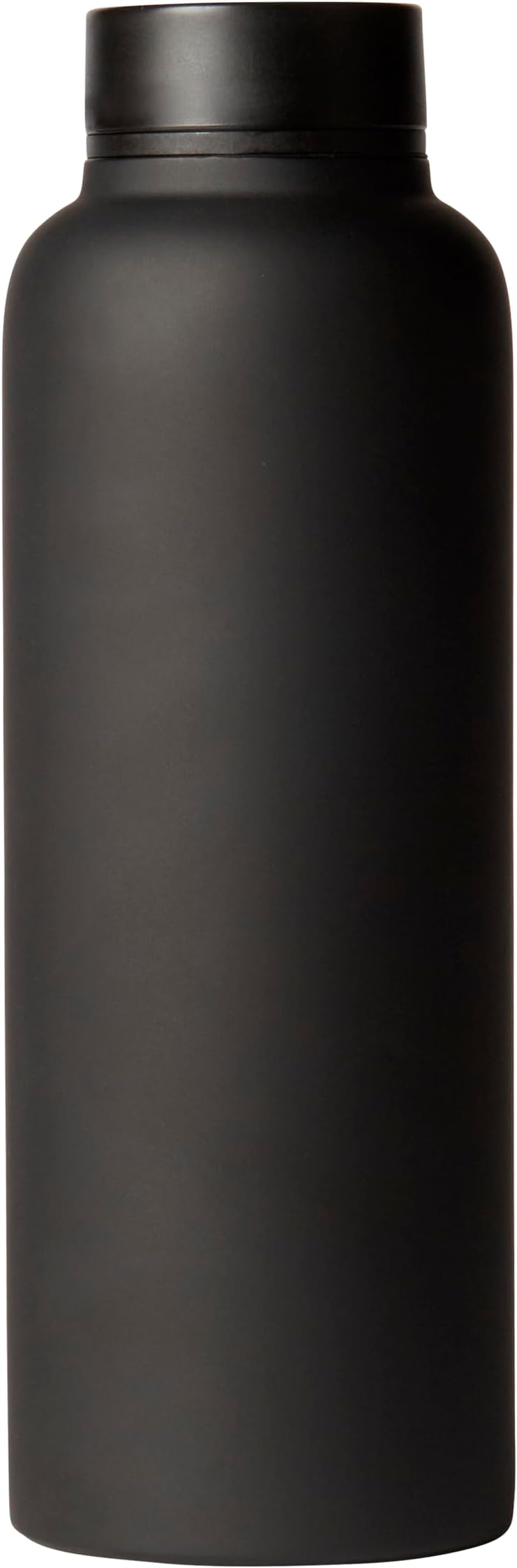 T2 Double Walled Tea Flask