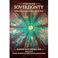 Feminine Sovereignty