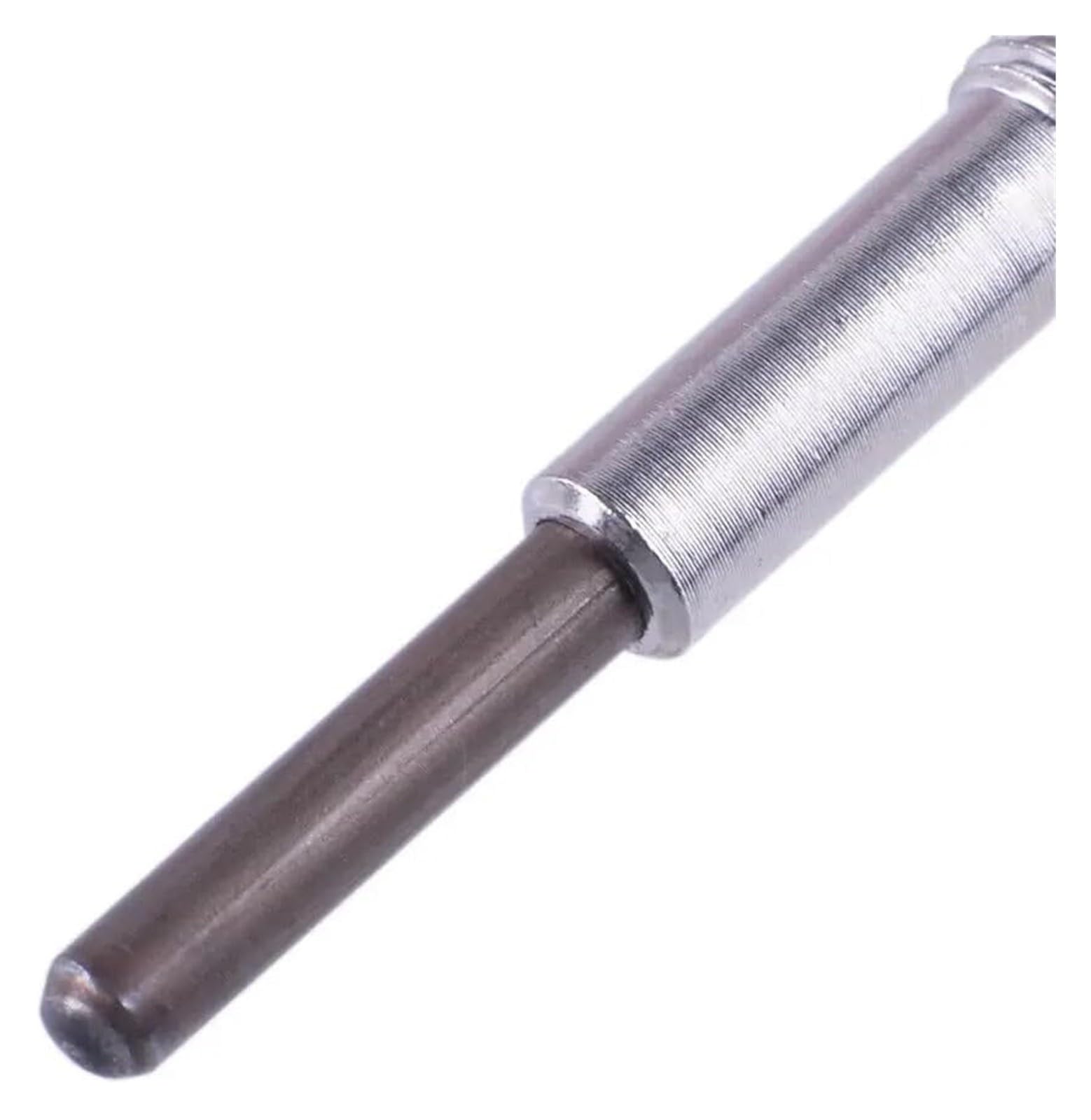 Candeletta 4 pezzi 10,5 V C240PKG C240PKJ 9-82511978-0 9825119780