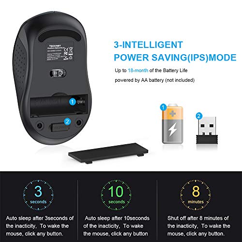 https://m.media-amazon.com/images/I/51d4yF7V+PL._SL500_.jpg