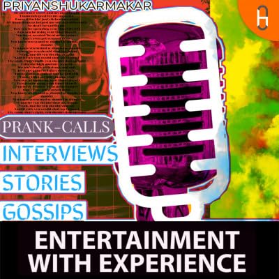 Episode 3 - HOW YOUR SELF DIES