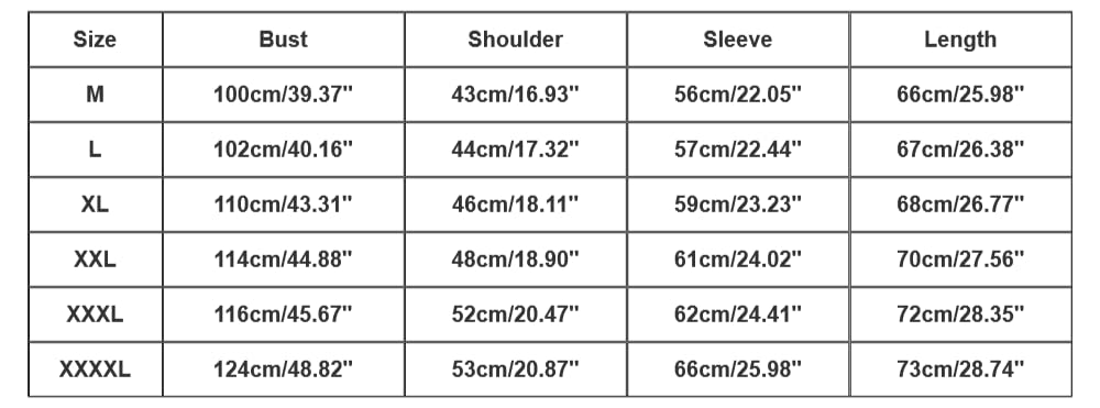 Generisch Jersey de cuello alto para hombre, de punto fino, monocolor, cuello alto, elástico, corte ajustado, jersey de punto de cuello alto, suéter de invierno, suéter clásico