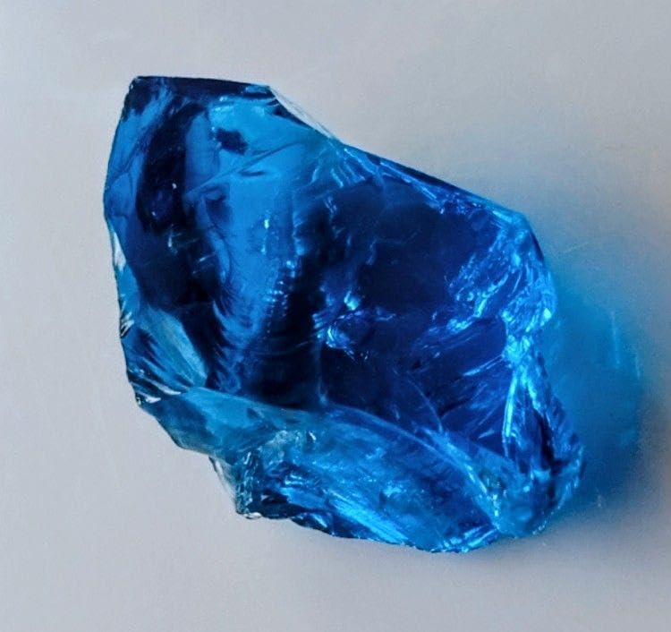 巨大 希少中の 希少 レア アンダラ エレスチャルサファイア イスタリ 等 巨大 希少中の 希少 レア アンダラ エレスチャルサファイア イスタリ 等