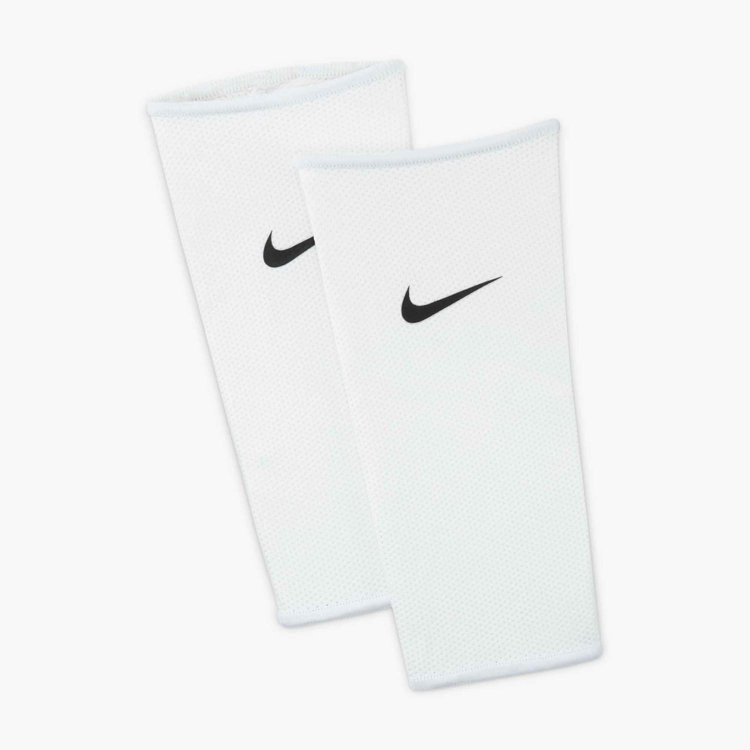 Nike Guard Lock Sleeves, Soccer shin Pads