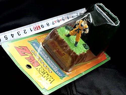 フィギュア 携帯スタンド