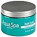 Aqua Spa Soothe Bath Soak, 10 Ounce