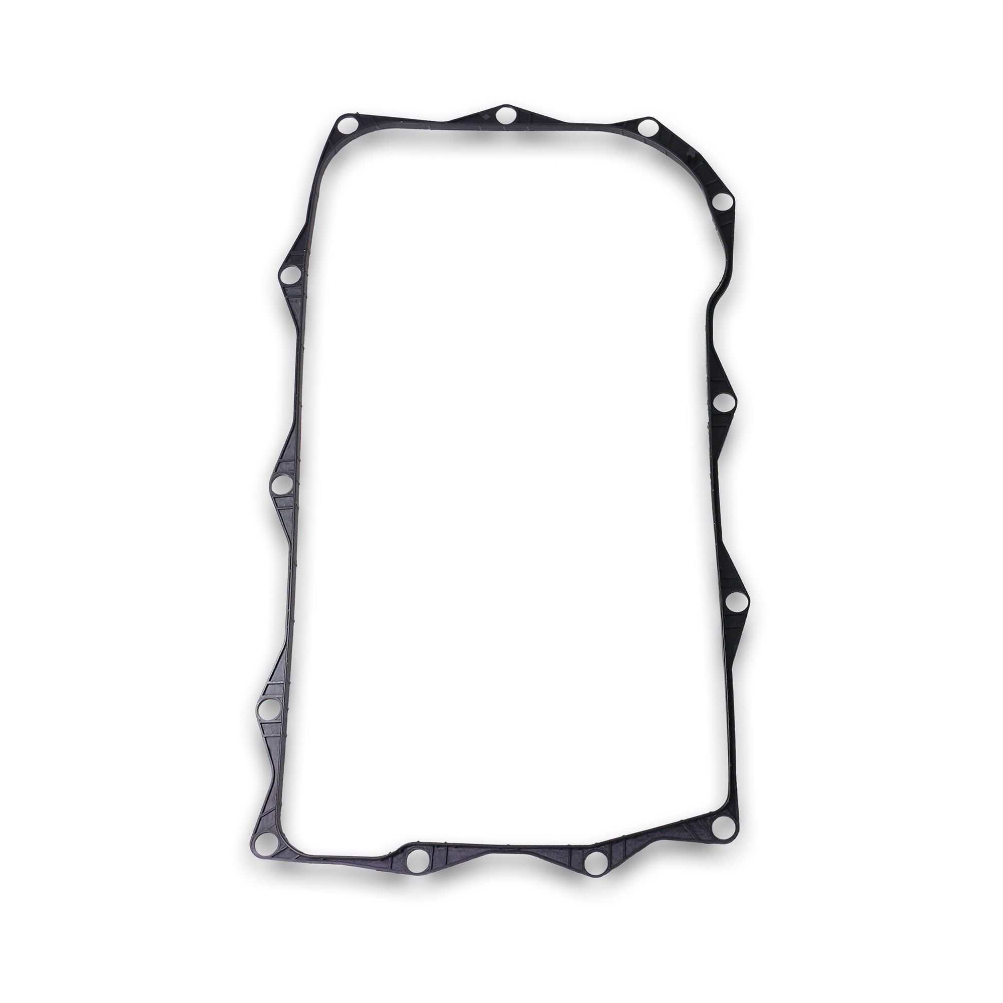 AIC Coppa olio, Cambio automatico 55182 | Compatibile con: BMW 1, 1, 2 Cabriolet, 2 Coupe, 3, 3 Gran Turismo, 3 Touring, 4 Cabriolet, 4 Coupe, 4 Gran Coupe, 5