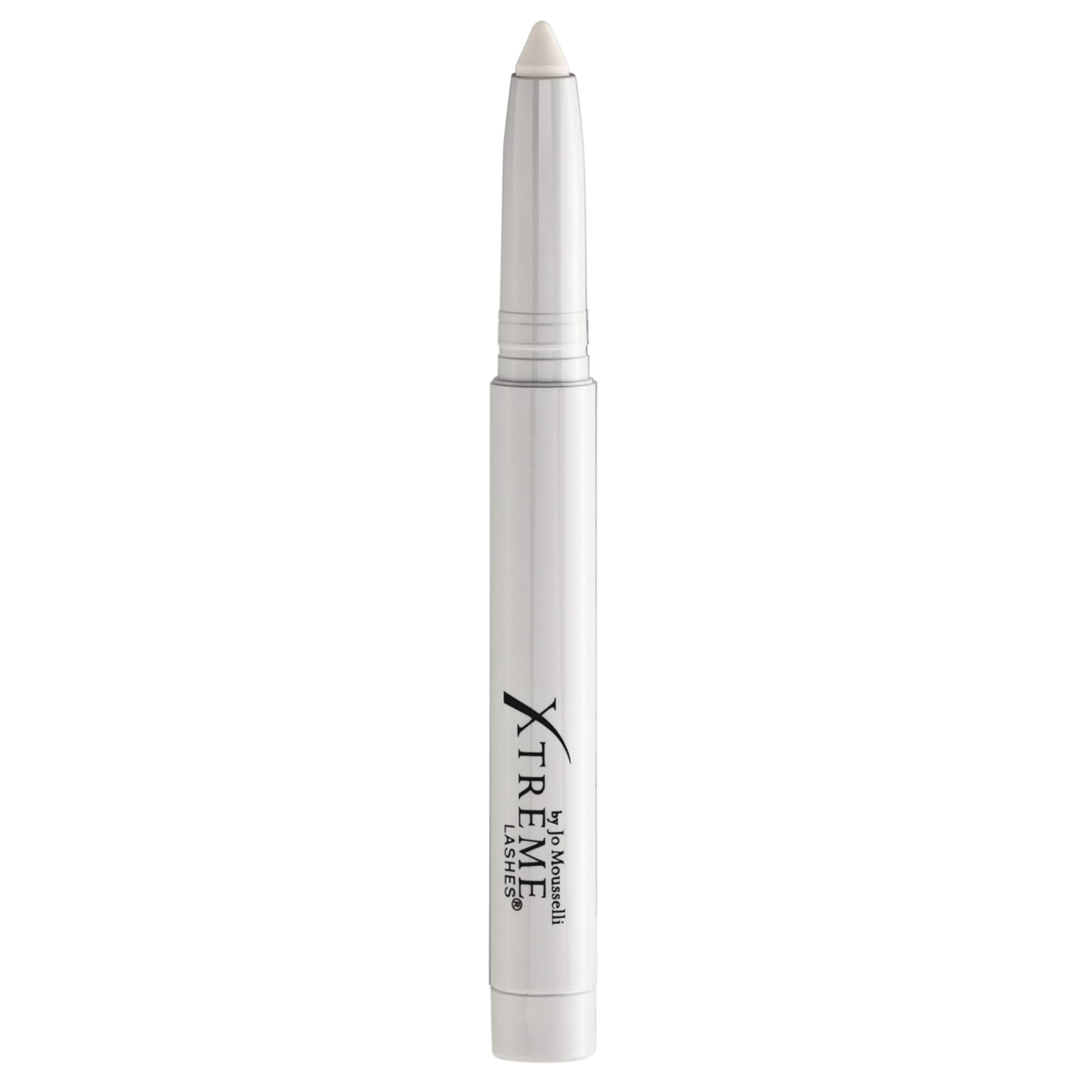 Xtreme Lashes GlideShadow Long Lasting Eyeshadow Primer Stick