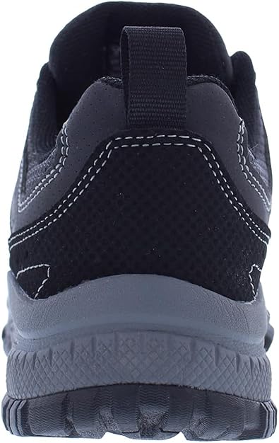 Skechers Women's Sneaker