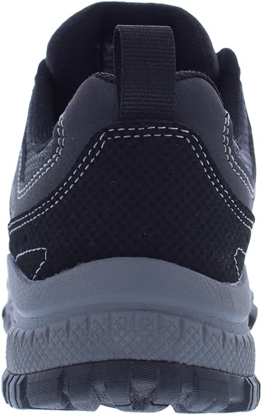 Skechers Women's Sneaker
