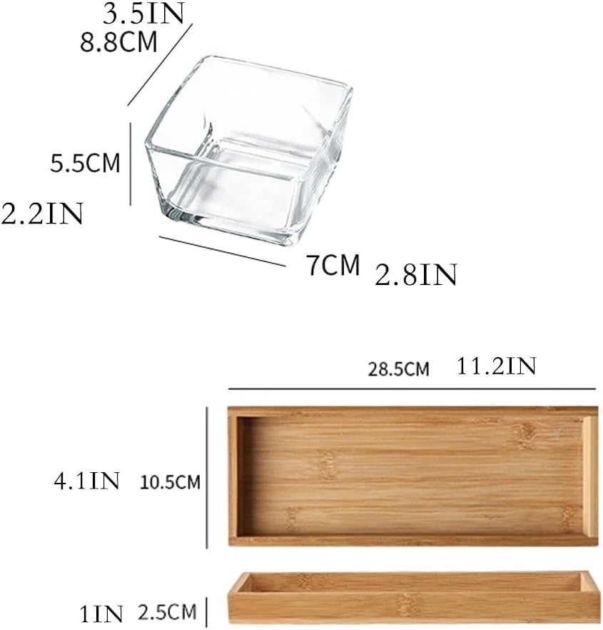 漆塗唐子蒔絵茶箱セット