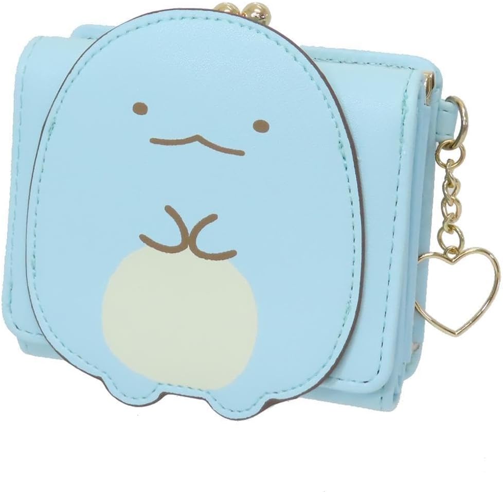 参考J流木ハンガーつき生枝もみの木ミニフライングリース冬