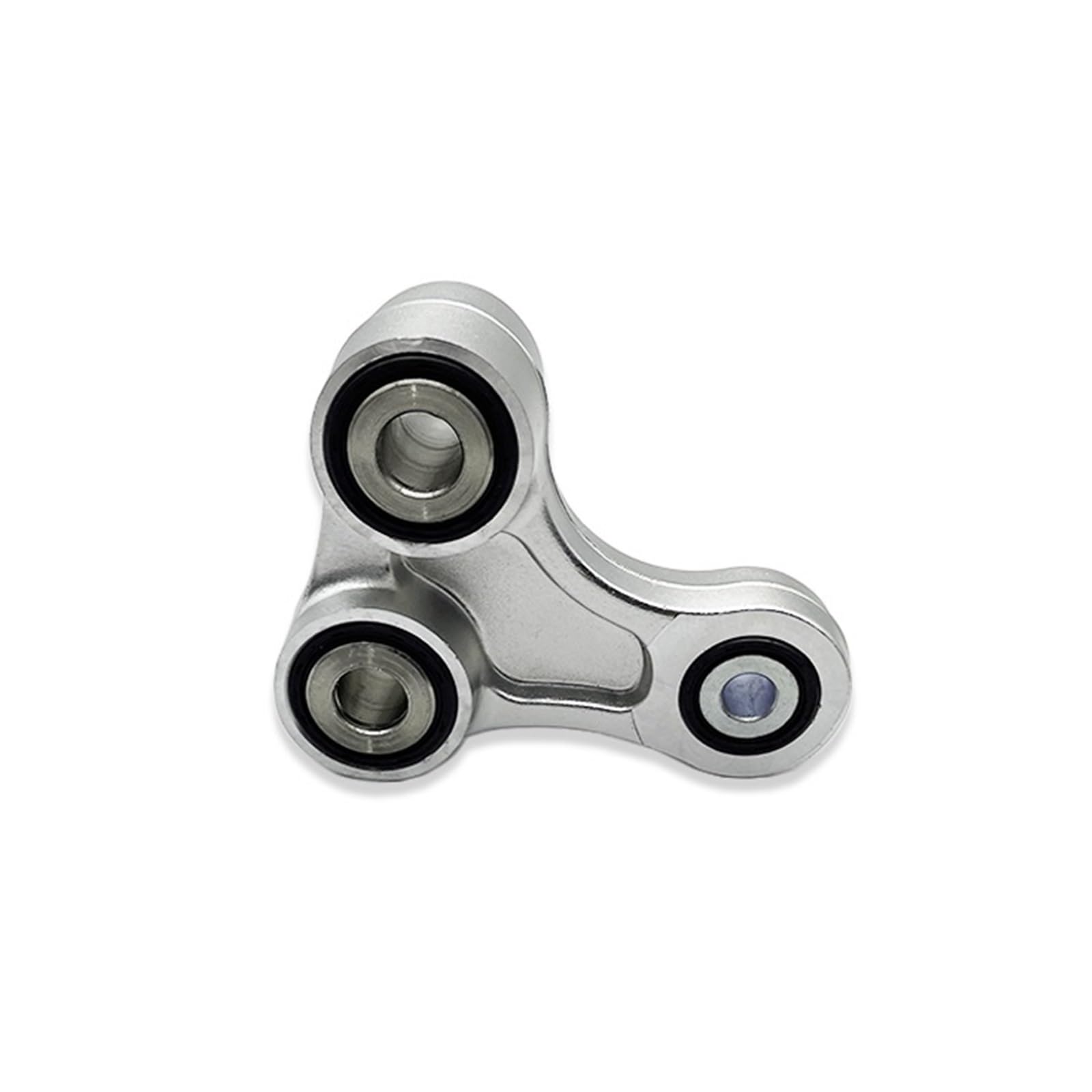 wahacza wahacz Pasuje Do Motocykla SHERCO 2017-2024 Linkage ARM Pull Rod Triangle Lever SE SEF 125-500 Forged Aluminium Rear Shock Parts(6687 8444)